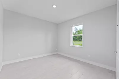 11299 42nd Road N, Royal Palm Beach, FL 33411 - Photo 32