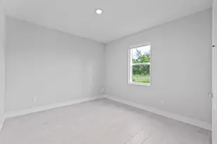 11299 42nd Rd N, Royal Palm Beach, FL 33411 - Photo 32