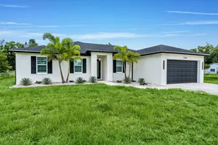 11299 42nd Rd N, Royal Palm Beach, FL 33411 - Photo 1