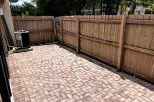 10323 Boca Bend W, Boca Raton, FL 33428 - Photo 18