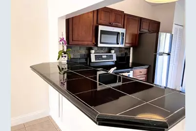10323 Boca Bend W #K4, Boca Raton, FL 33428 - Photo 1