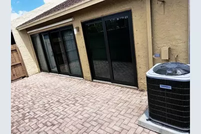 10323 Boca Bend W #K4, Boca Raton, FL 33428 - Photo 20