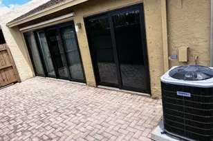 10323 Boca Bend W, Boca Raton, FL 33428 - Photo 20