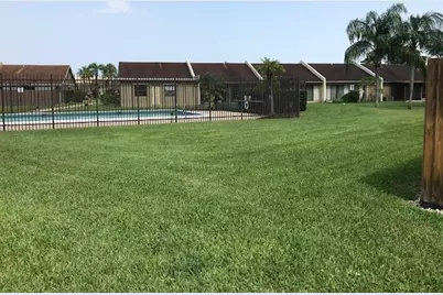 10323 Boca Bend W #K4, Boca Raton, FL 33428 - Photo 26
