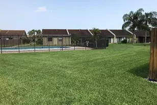 10323 Boca Bend W, Boca Raton, FL 33428 - Photo 26