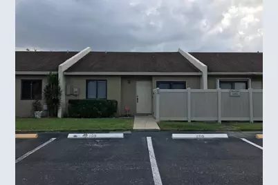 10323 Boca Bend W #K4, Boca Raton, FL 33428 - Photo 24