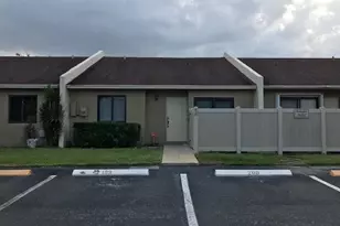 10323 Boca Bend W, Boca Raton, FL 33428 - Photo 24