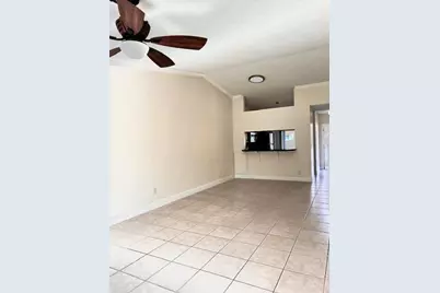 10323 Boca Bend W #K4, Boca Raton, FL 33428 - Photo 4