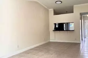 10323 Boca Bend W, Boca Raton, FL 33428 - Photo 4