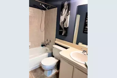 10323 Boca Bend W #K4, Boca Raton, FL 33428 - Photo 16
