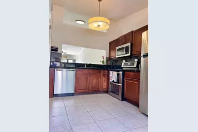 10323 Boca Bend W #K4, Boca Raton, FL 33428 - Photo 2