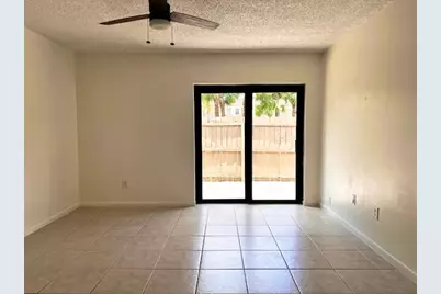 10323 Boca Bend W #K4, Boca Raton, FL 33428 - Photo 6