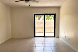 10323 Boca Bend W, Boca Raton, FL 33428 - Photo 6