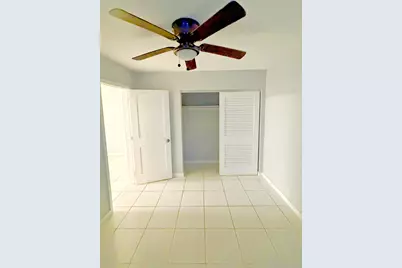 2941 NW 195th Street, Miami Gardens, FL 33056 - Photo 8