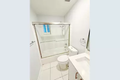 2941 NW 195th Street, Miami Gardens, FL 33056 - Photo 6