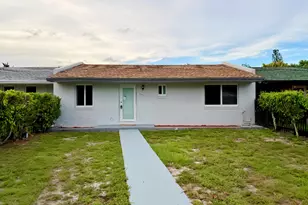 2941 NW 195th St, Miami Gardens, FL 33056 - Photo 1