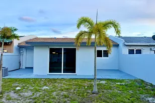 2941 NW 195th St, Miami Gardens, FL 33056 - Photo 2