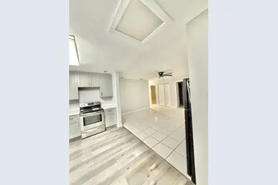 2941 NW 195th Street, Miami Gardens, FL 33056 - Photo 4