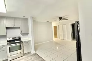 2941 NW 195th St, Miami Gardens, FL 33056 - Photo 4