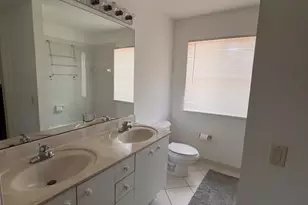 1869 Aspen Ln, Weston, FL 33327 - Photo 30