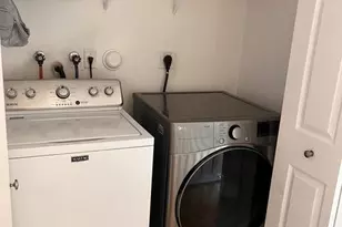 1869 Aspen Ln, Weston, FL 33327 - Photo 34
