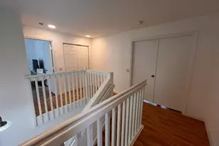 1869 Aspen Ln, Weston, FL 33327 - Photo 18