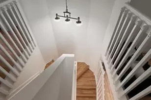 1869 Aspen Ln, Weston, FL 33327 - Photo 16