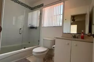 1869 Aspen Ln, Weston, FL 33327 - Photo 28