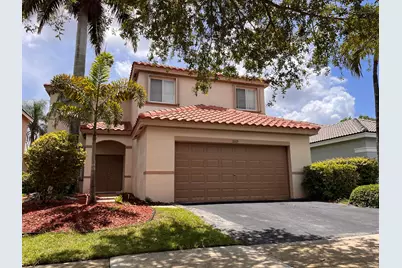 1869 Aspen Lane, Weston, FL 33327 - Photo 2