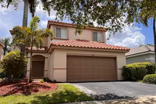 1869 Aspen Ln, Weston, FL 33327 - Photo 2