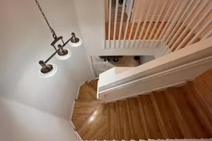 1869 Aspen Ln, Weston, FL 33327 - Photo 18