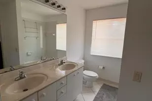 1869 Aspen Ln, Weston, FL 33327 - Photo 30