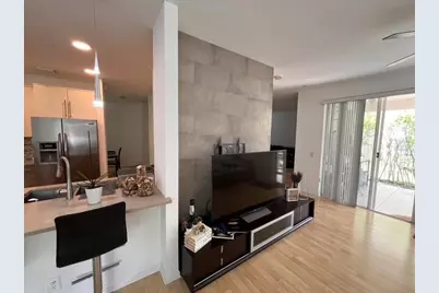1869 Aspen Lane, Weston, FL 33327 - Photo 10