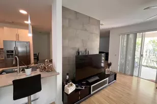 1869 Aspen Ln, Weston, FL 33327 - Photo 10