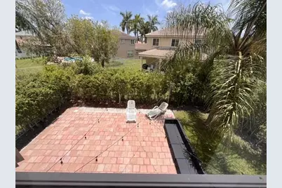 1869 Aspen Lane, Weston, FL 33327 - Photo 34