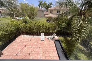 1869 Aspen Ln, Weston, FL 33327 - Photo 34