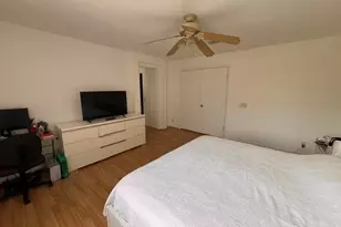 1869 Aspen Ln, Weston, FL 33327 - Photo 22