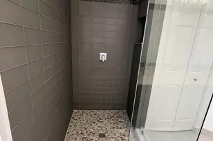 1869 Aspen Ln, Weston, FL 33327 - Photo 24
