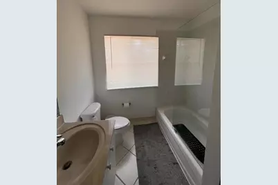 1869 Aspen Lane, Weston, FL 33327 - Photo 30
