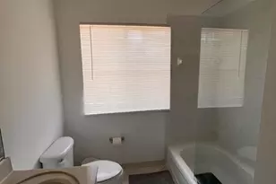 1869 Aspen Ln, Weston, FL 33327 - Photo 30