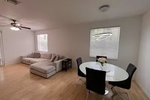 1869 Aspen Ln, Weston, FL 33327 - Photo 12
