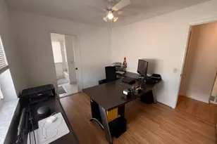 1869 Aspen Ln, Weston, FL 33327 - Photo 28