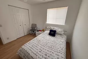 1869 Aspen Ln, Weston, FL 33327 - Photo 26