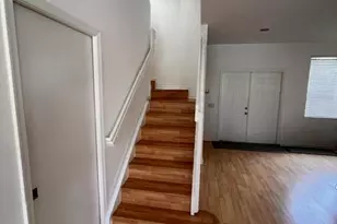 1869 Aspen Ln, Weston, FL 33327 - Photo 16