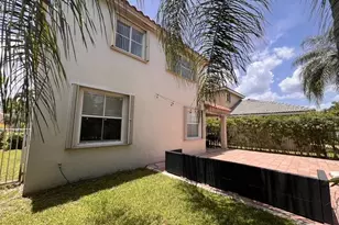 1869 Aspen Ln, Weston, FL 33327 - Photo 36