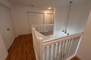 1869 Aspen Ln, Weston, FL 33327 - Photo 20