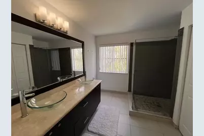 1869 Aspen Lane, Weston, FL 33327 - Photo 22