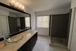 1869 Aspen Ln, Weston, FL 33327 - Photo 22
