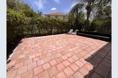1869 Aspen Lane, Weston, FL 33327 - Photo 36