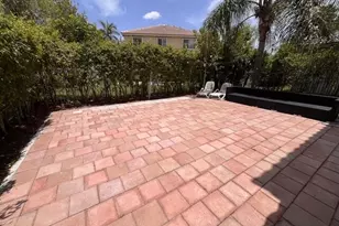 1869 Aspen Ln, Weston, FL 33327 - Photo 36